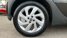 Toyota Aygo X 1.0 VVT-i Pure 5dr Auto Petrol Hatchback